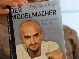 Klicken, um dieses Video zu sehen