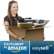 Amazon EasySell