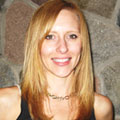 Amy Ackley