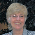 Patricia McArdle