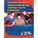 Professional Paramedic, Volume II