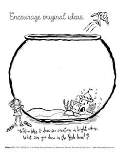 Fishbowl