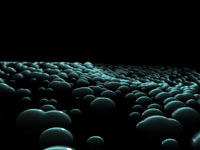Multi-Threaded Game Engine Design, sample image 3