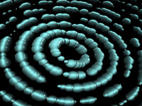 Multi-Threaded Game Engine Design, sample image 4