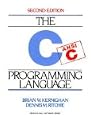 Programming