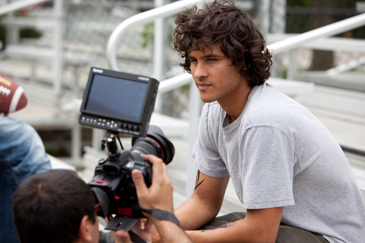 Chain Reaction A Perfect Chemistry Novel (9780802727985