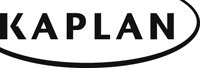 Kaplan store