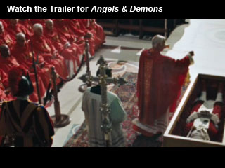 Click to watch this video