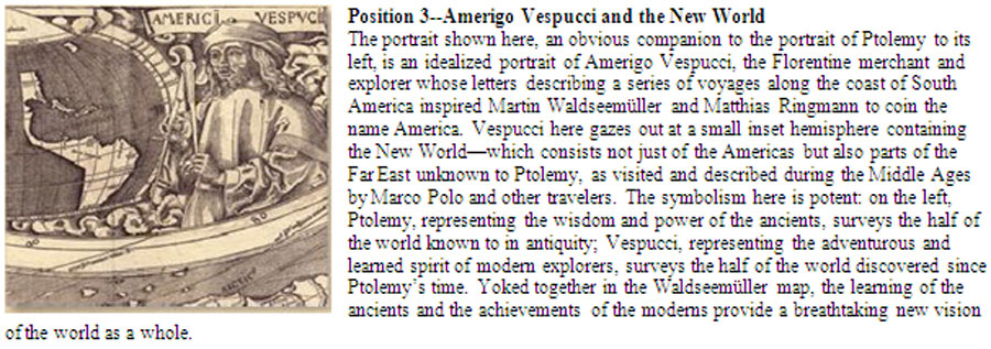 Claudius Ptolemy Quotes. QuotesGram