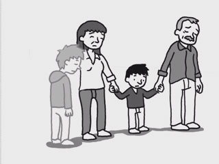 Click to watch this video