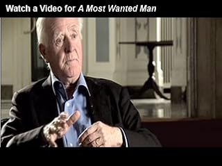 Click to watch this video