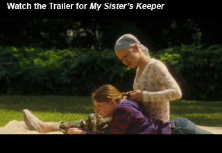 Click to watch this video