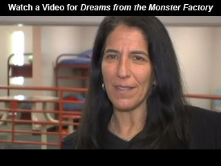 Click to watch this video