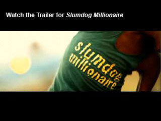Click to watch this video