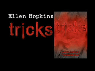 Click to watch this video