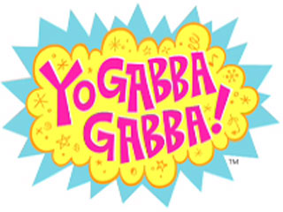 gabba