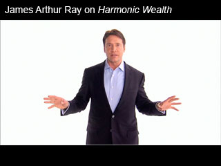 Click to watch this video