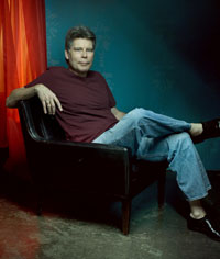 Stephen King