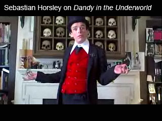 Click to watch this video
