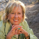 Linda Fairstein