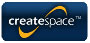 CreateSpace