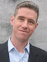 Eamon Dolan