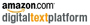 Kindle Digital Text Platform