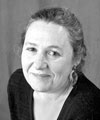 Erica Eisdorfer