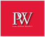 Publishers Weekly
