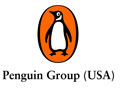 Penguin Group (USA)