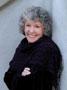 Sue Grafton