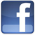 Follow Us on Facebook