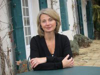 Deborah Reed