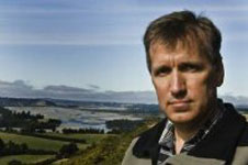 James Rollins