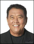 Robert Kiyosaki