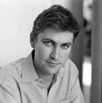 Steven Johnson