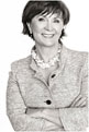 Janet Evanovich