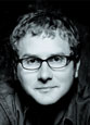 Rob Bell