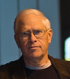 John Sandford