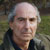 Philip Roth