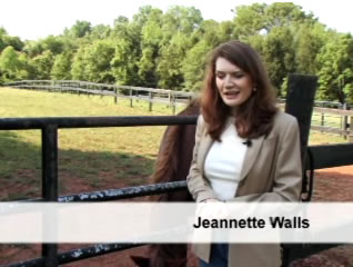 Click to watch this video