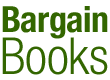 Bargain Books