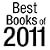 Best Books of 2011