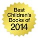 Best Children's Books of 2014