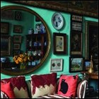 Design, Construct, Create