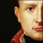 Nothing But the Truth