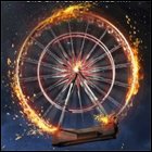 For the Young at Heart