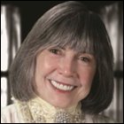 Anne Rice