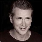 Cary Elwes