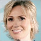 Jane Lynch